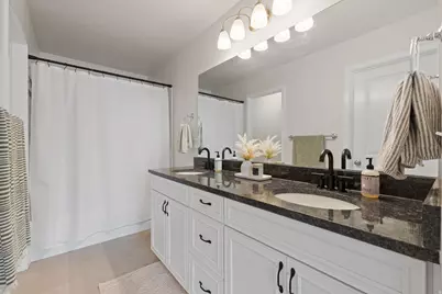 15073 S Reins Way, Bluffdale, UT 84065 - Photo 19
