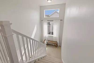 15073 S Reins Way, Bluffdale, UT 84065 - Photo 15