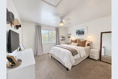 452 N 600 E, Springville, UT 84663 - Photo 11