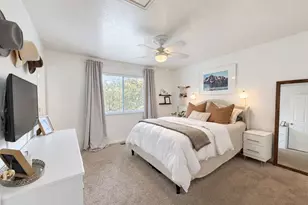 452 N 600 E, Springville, UT 84663 - Photo 11