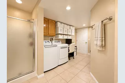 452 N 600 E, Springville, UT 84663 - Photo 21