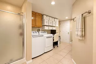 452 N 600 E, Springville, UT 84663 - Photo 21