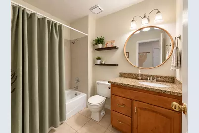 452 N 600 E, Springville, UT 84663 - Photo 19