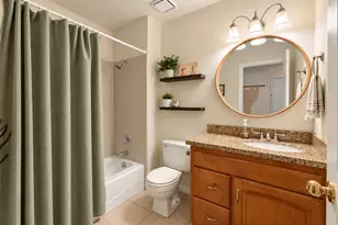 452 N 600 E, Springville, UT 84663 - Photo 19
