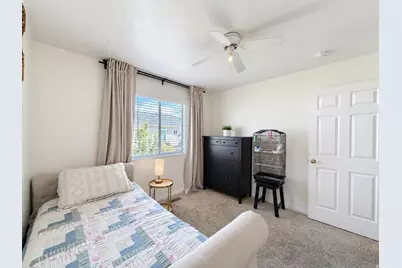452 N 600 E, Springville, UT 84663 - Photo 17