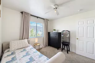 452 N 600 E, Springville, UT 84663 - Photo 17