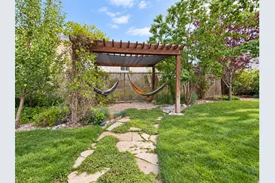 452 N 600 E, Springville, UT 84663 - Photo 25