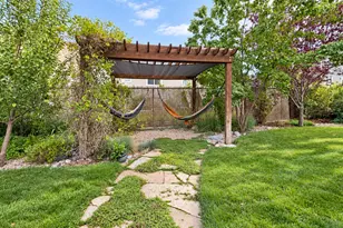 452 N 600 E, Springville, UT 84663 - Photo 25