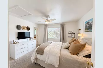 452 N 600 E, Springville, UT 84663 - Photo 9