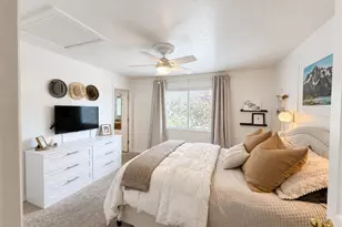 452 N 600 E, Springville, UT 84663 - Photo 9