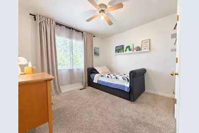452 N 600 E, Springville, UT 84663 - Photo 15