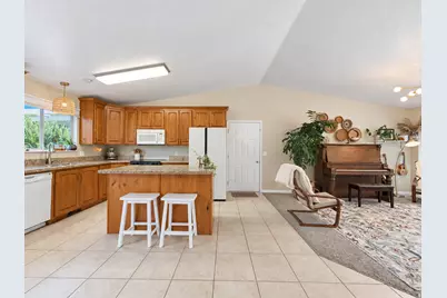 452 N 600 E, Springville, UT 84663 - Photo 5