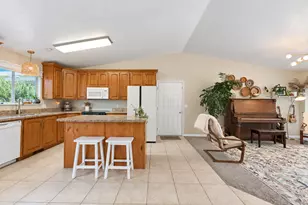 452 N 600 E, Springville, UT 84663 - Photo 5