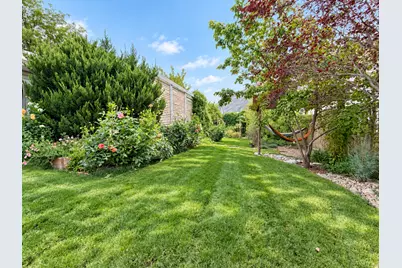 452 N 600 E, Springville, UT 84663 - Photo 23