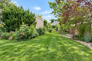 452 N 600 E, Springville, UT 84663 - Photo 23