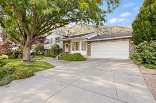 452 N 600 E, Springville, UT 84663 - Photo 1