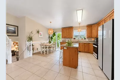 452 N 600 E, Springville, UT 84663 - Photo 13