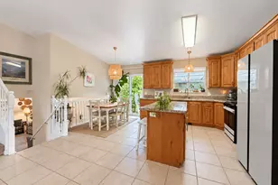 452 N 600 E, Springville, UT 84663 - Photo 13