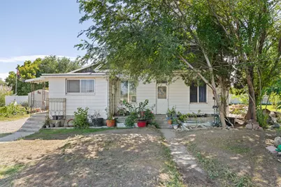 1627 W 13200 S, Riverton, UT 84065 - Photo 1
