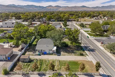 1627 W 13200 S, Riverton, UT 84065 - Photo 11
