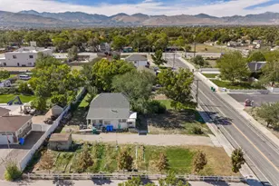 1627 W 13200 S, Riverton, UT 84065 - Photo 11