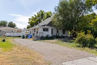 1627 W 13200 S, Riverton, UT 84065 - Photo 19