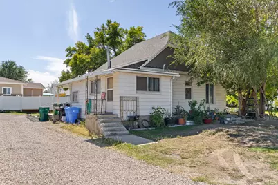 1627 W 13200 S, Riverton, UT 84065 - Photo 5