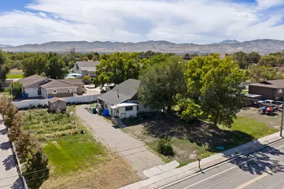 1627 W 13200 S, Riverton, UT 84065 - Photo 15