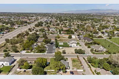 1627 W 13200 S, Riverton, UT 84065 - Photo 21