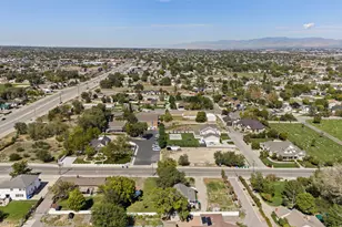1627 W 13200 S, Riverton, UT 84065 - Photo 21