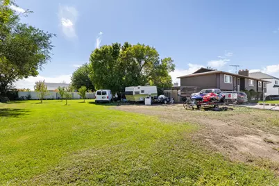 1627 W 13200 S, Riverton, UT 84065 - Photo 13