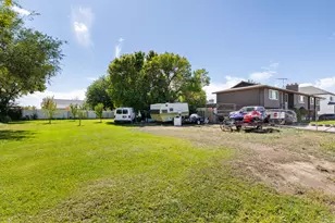 1627 W 13200 S, Riverton, UT 84065 - Photo 13