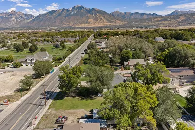 1627 W 13200 S, Riverton, UT 84065 - Photo 7