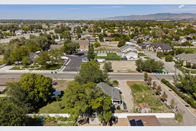1627 W 13200 S, Riverton, UT 84065 - Photo 9