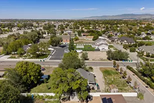 1627 W 13200 S, Riverton, UT 84065 - Photo 9
