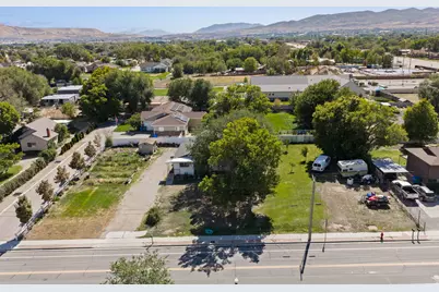 1627 W 13200 S, Riverton, UT 84065 - Photo 3
