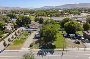 1627 W 13200 S, Riverton, UT 84065 - Photo 3