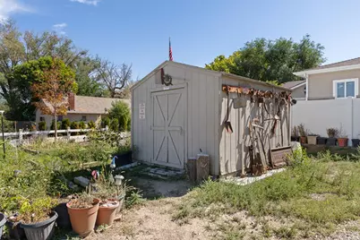 1627 W 13200 S, Riverton, UT 84065 - Photo 17