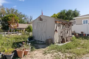 1627 W 13200 S, Riverton, UT 84065 - Photo 17