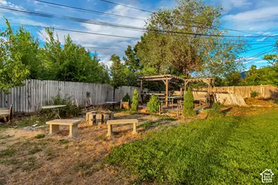 360 N 800 E, Spanish Fork, UT 84660 - Photo 23
