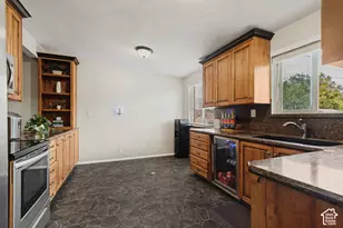 360 N 800 E, Spanish Fork, UT 84660 - Photo 5