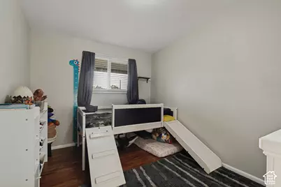 360 N 800 E, Spanish Fork, UT 84660 - Photo 9