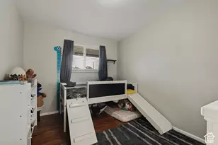 360 N 800 E, Spanish Fork, UT 84660 - Photo 9