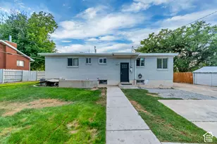 360 N 800 E, Spanish Fork, UT 84660 - Photo 27