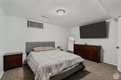 360 N 800 E, Spanish Fork, UT 84660 - Photo 15
