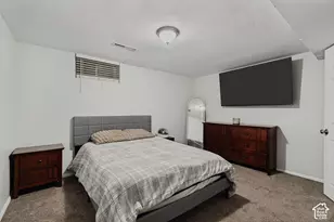360 N 800 E, Spanish Fork, UT 84660 - Photo 15