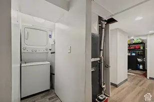 360 N 800 E, Spanish Fork, UT 84660 - Photo 19