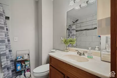 360 N 800 E, Spanish Fork, UT 84660 - Photo 13