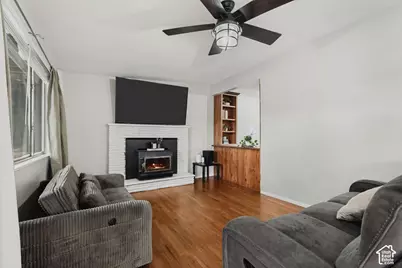 360 N 800 E, Spanish Fork, UT 84660 - Photo 3