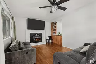 360 N 800 E, Spanish Fork, UT 84660 - Photo 3